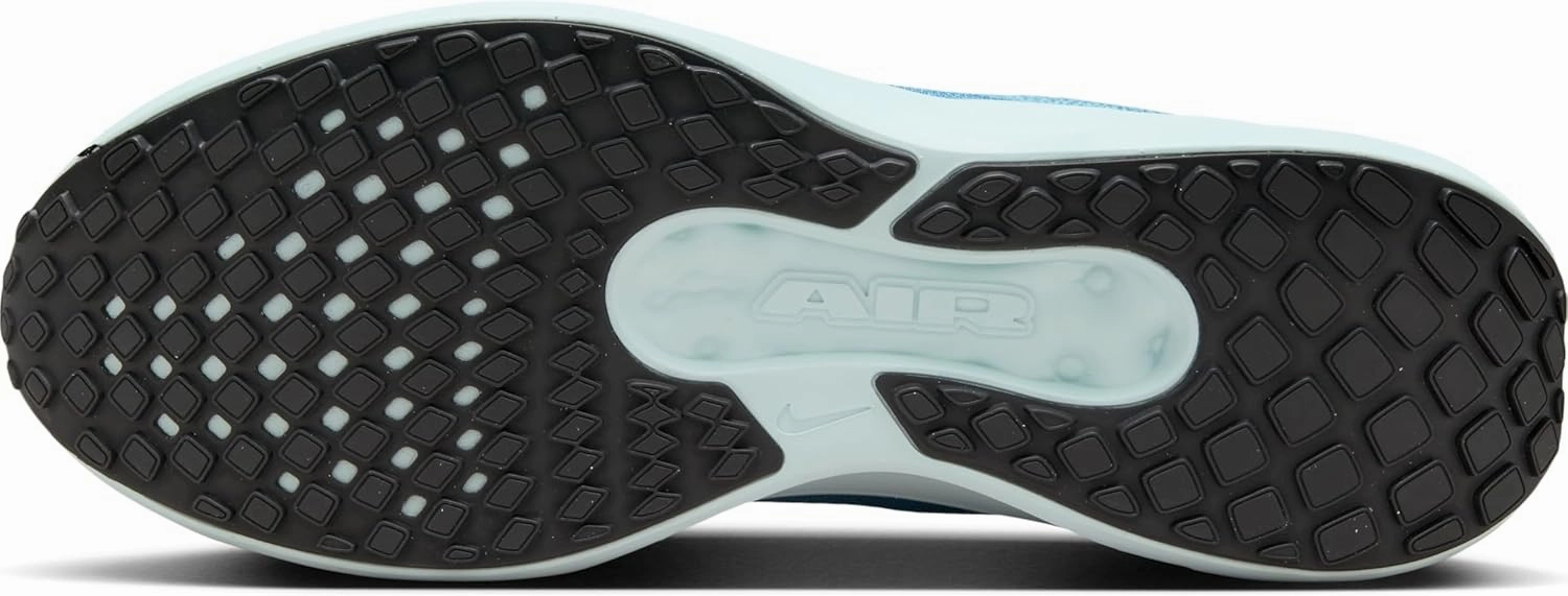 Customize Your Own Shoe Nike Nike Men's Winflo 11 Road Running Shoes Sneaker