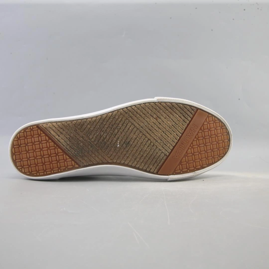 Best 2024 Volleyball Shoes NAUTICA STEAM