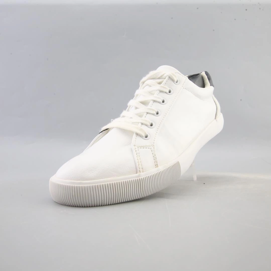 Asics Volleyball Shoes Metarise NAUTICA STEAM