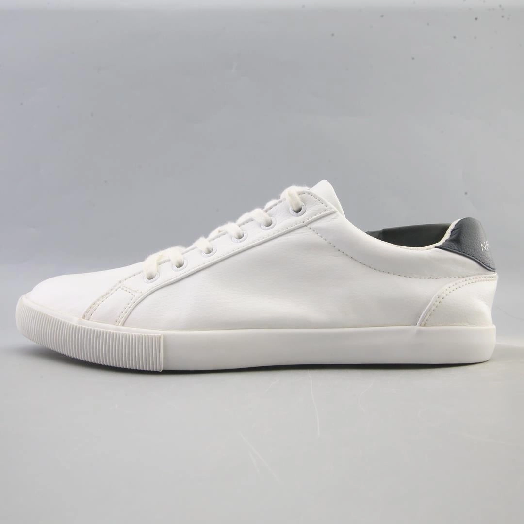 NAUTICA STEAM A6 Volleyball Shoes