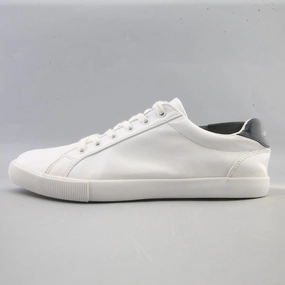 Nike Vs Mizuno Volleyball Shoes NAUTICA STEAM