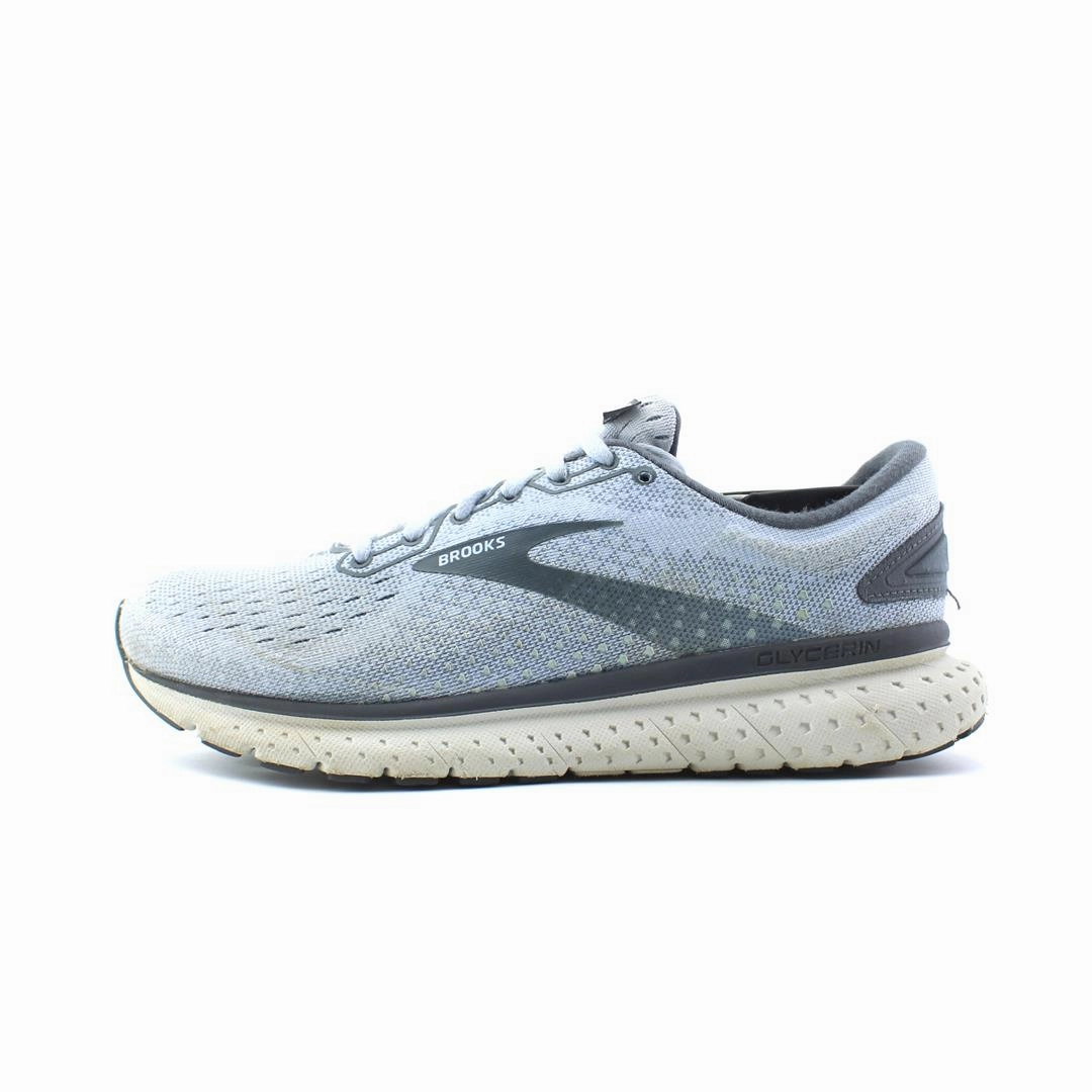 Asics Gel Tactic 2 Volleyball Shoes BROOKS GLYCERIN 18