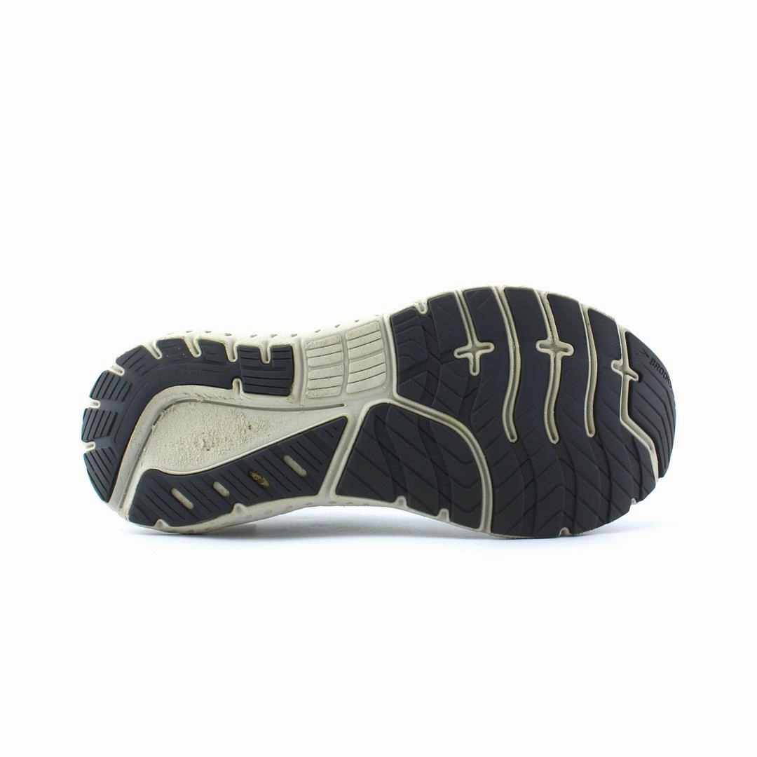 Best Nike Volleyball Shoes BROOKS GLYCERIN 18