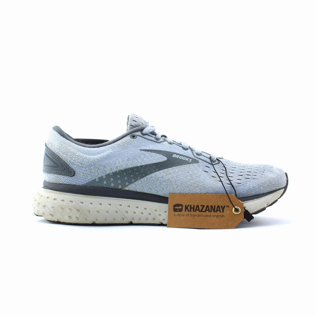 Wave Lightning Neo 3 Volleyball Shoe BROOKS GLYCERIN 18