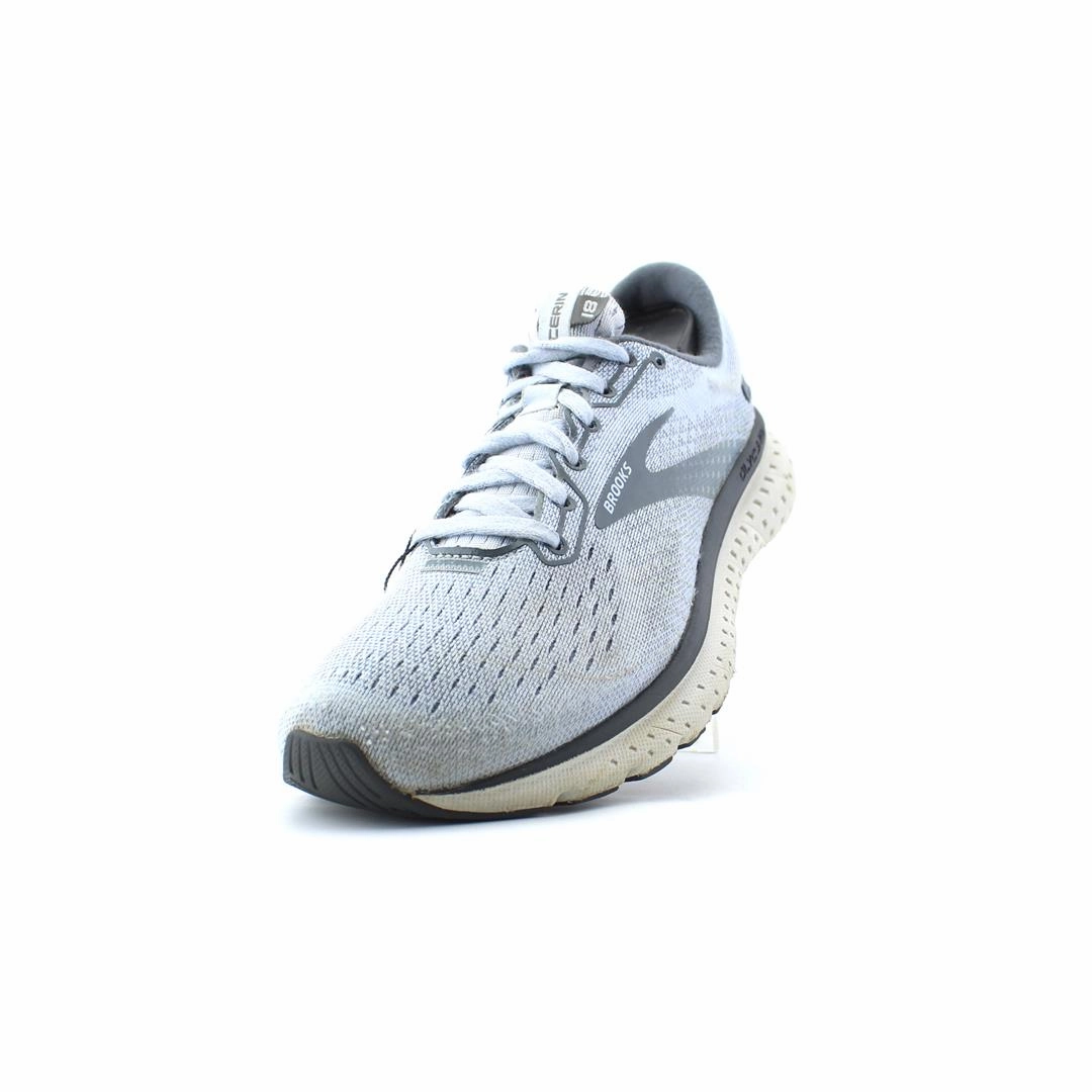 BROOKS GLYCERIN 18 Wave Lightning Z5 Volleyball Shoe