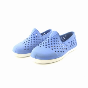 TOMS . Ladies Camo Rain Boots