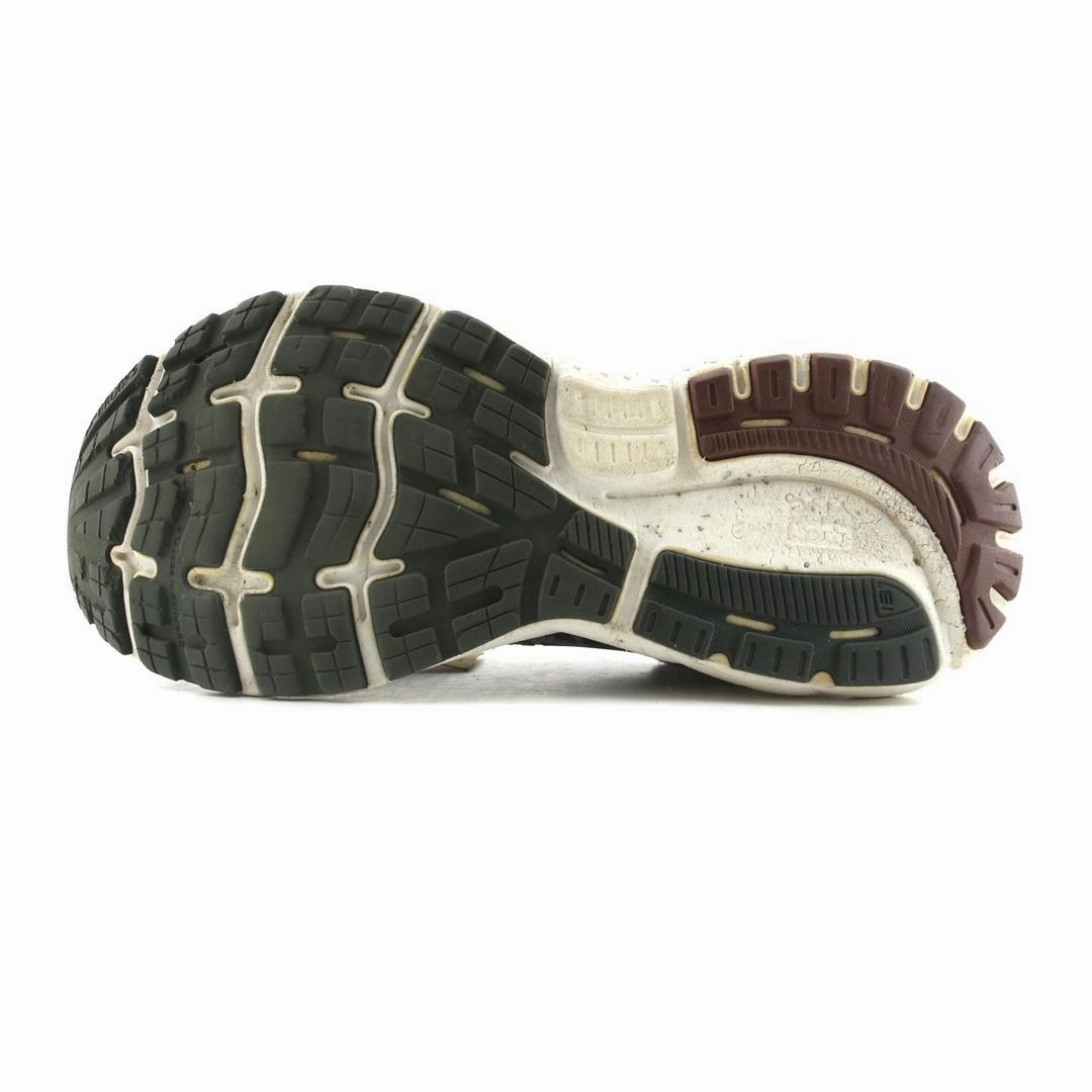 Gel-excite 9 Running Shoes BROOKS GHOST 13