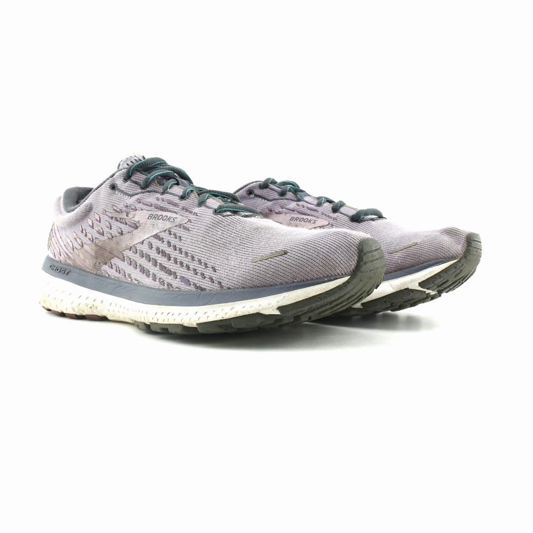 BROOKS GHOST 13 Best Road Running Shoes 2024