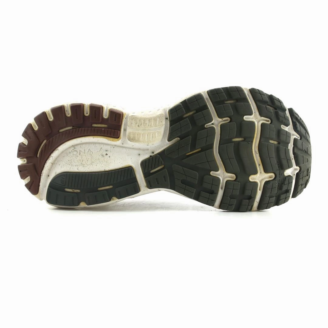 BROOKS GHOST 13 Running Hiking Shoes