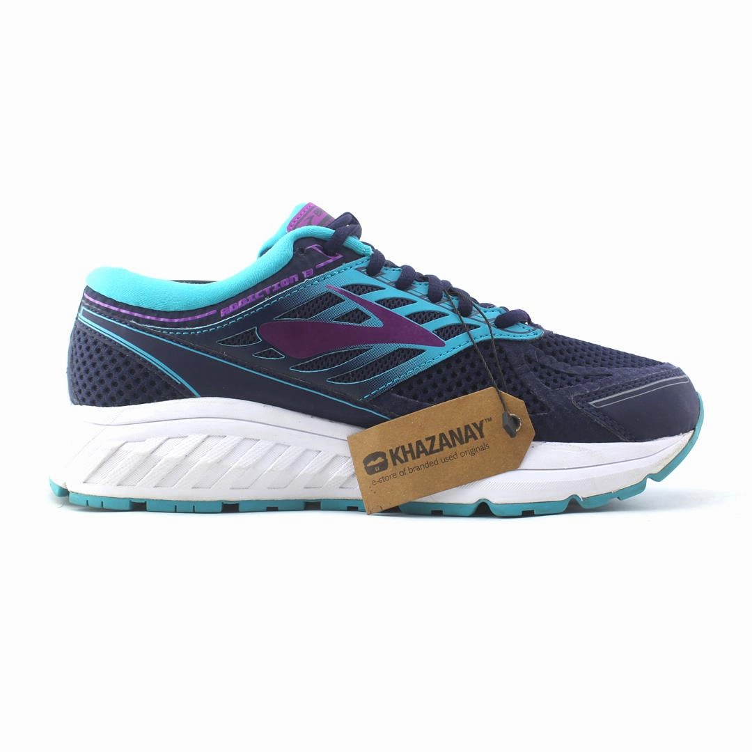 1080 Running Shoes BROOKS  ADDICTION 13