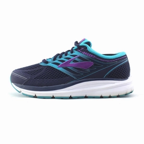 Best Running Shoe Brands BROOKS  ADDICTION 13