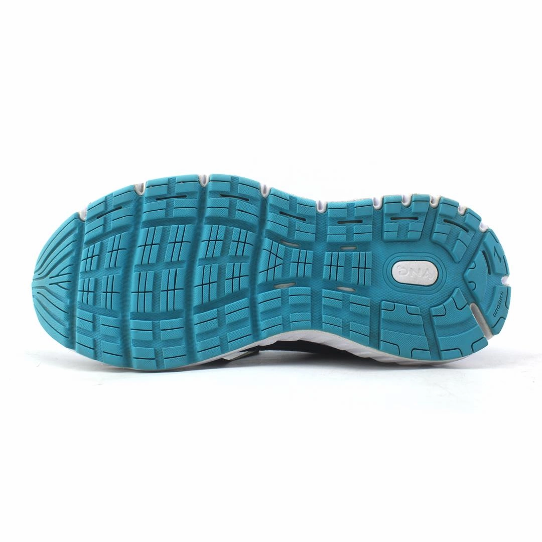 BROOKS  ADDICTION 13 Running Shoes Cheap And Best