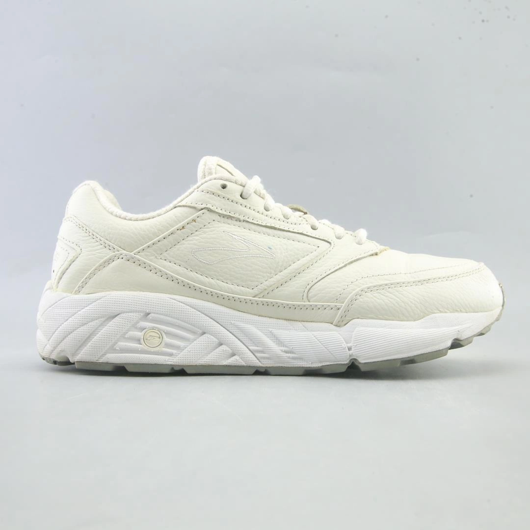 BROOKS ADDICTION WALKER Most Durable Running Shoes