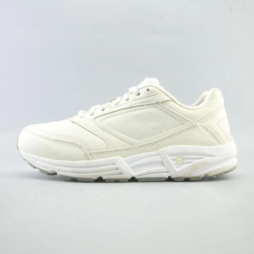 Sports Running Shoes Online BROOKS ADDICTION WALKER