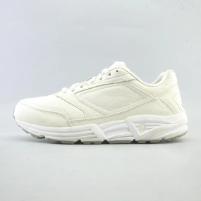 BROOKS ADDICTION WALKER Running And Walking Shoes