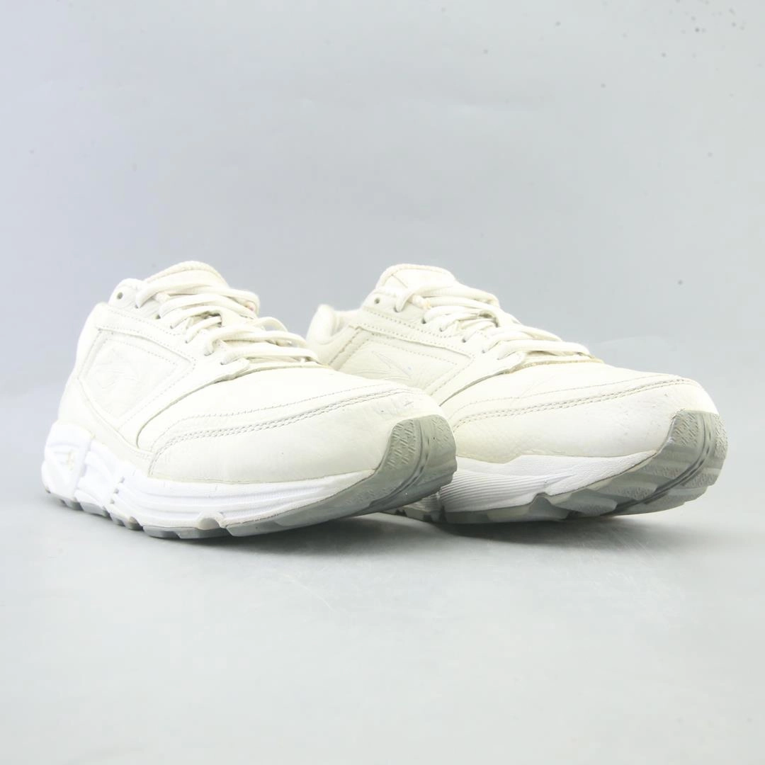 BROOKS ADDICTION WALKER Best Online Running Shoe Store