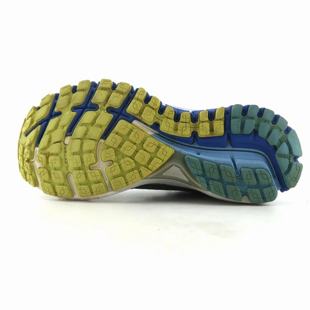 High Drop Running Shoes BROOKS ADRENALINE GTS 15