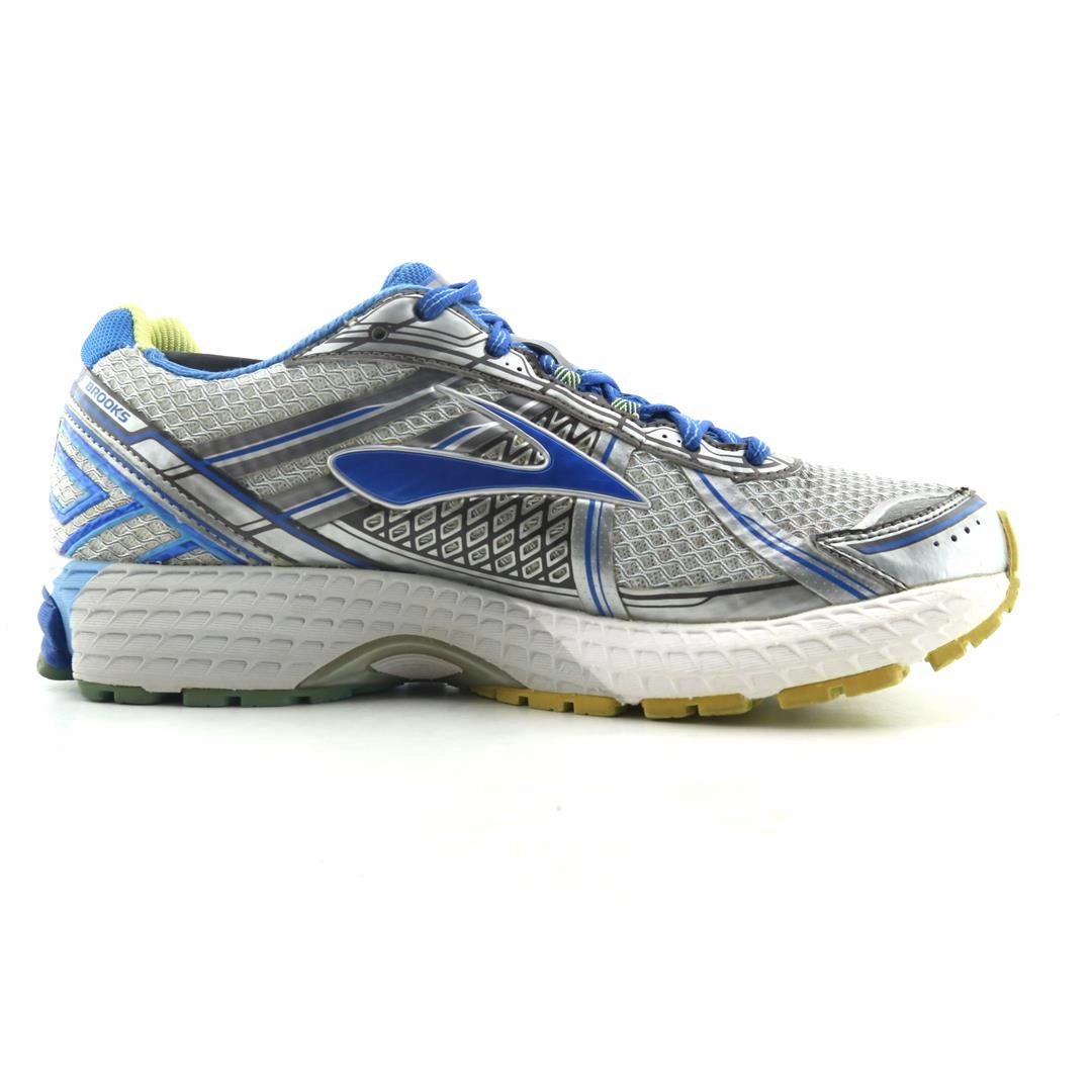 BROOKS ADRENALINE GTS 15 Air Pegasus Running Shoes