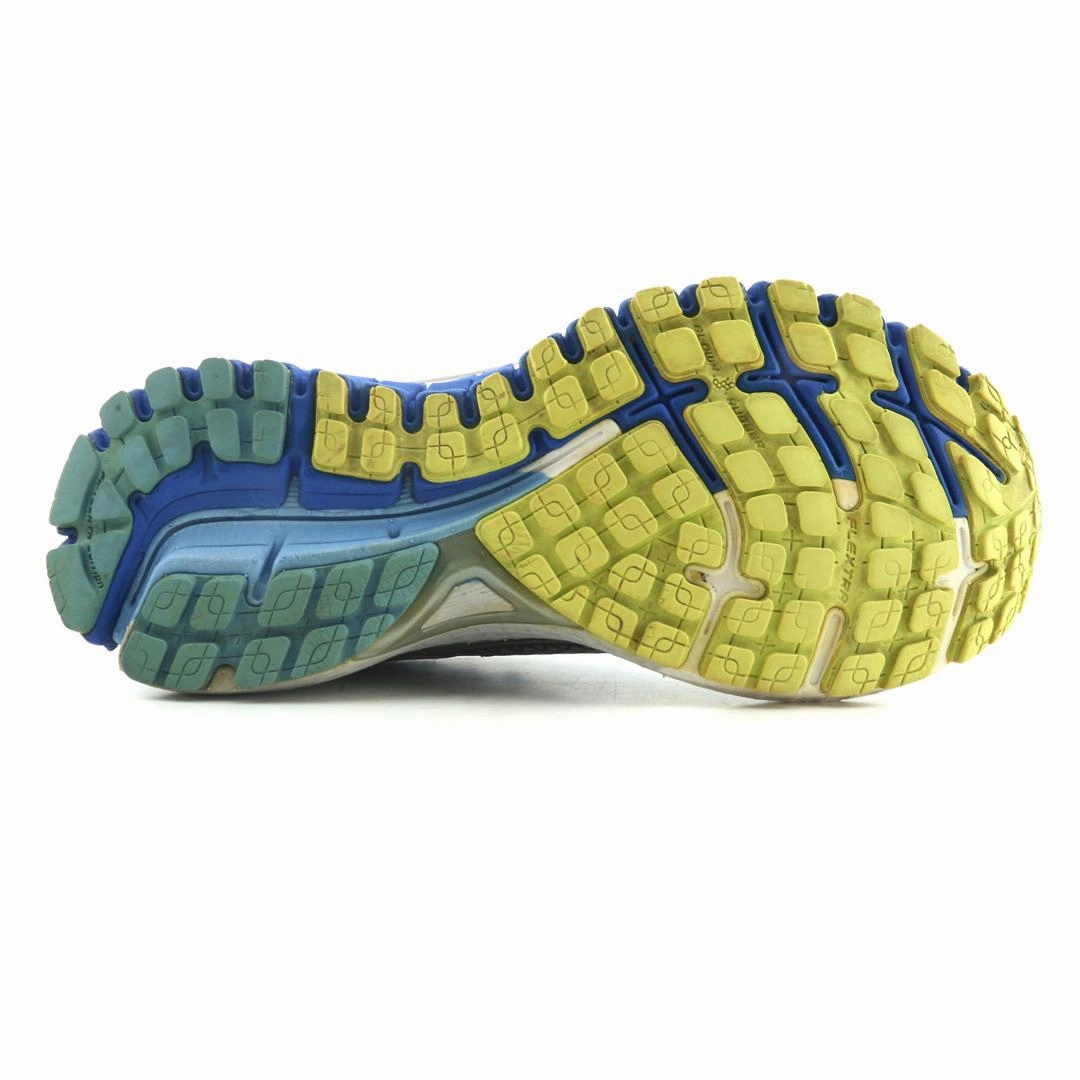 Running Shoes Release Dates BROOKS ADRENALINE GTS 15