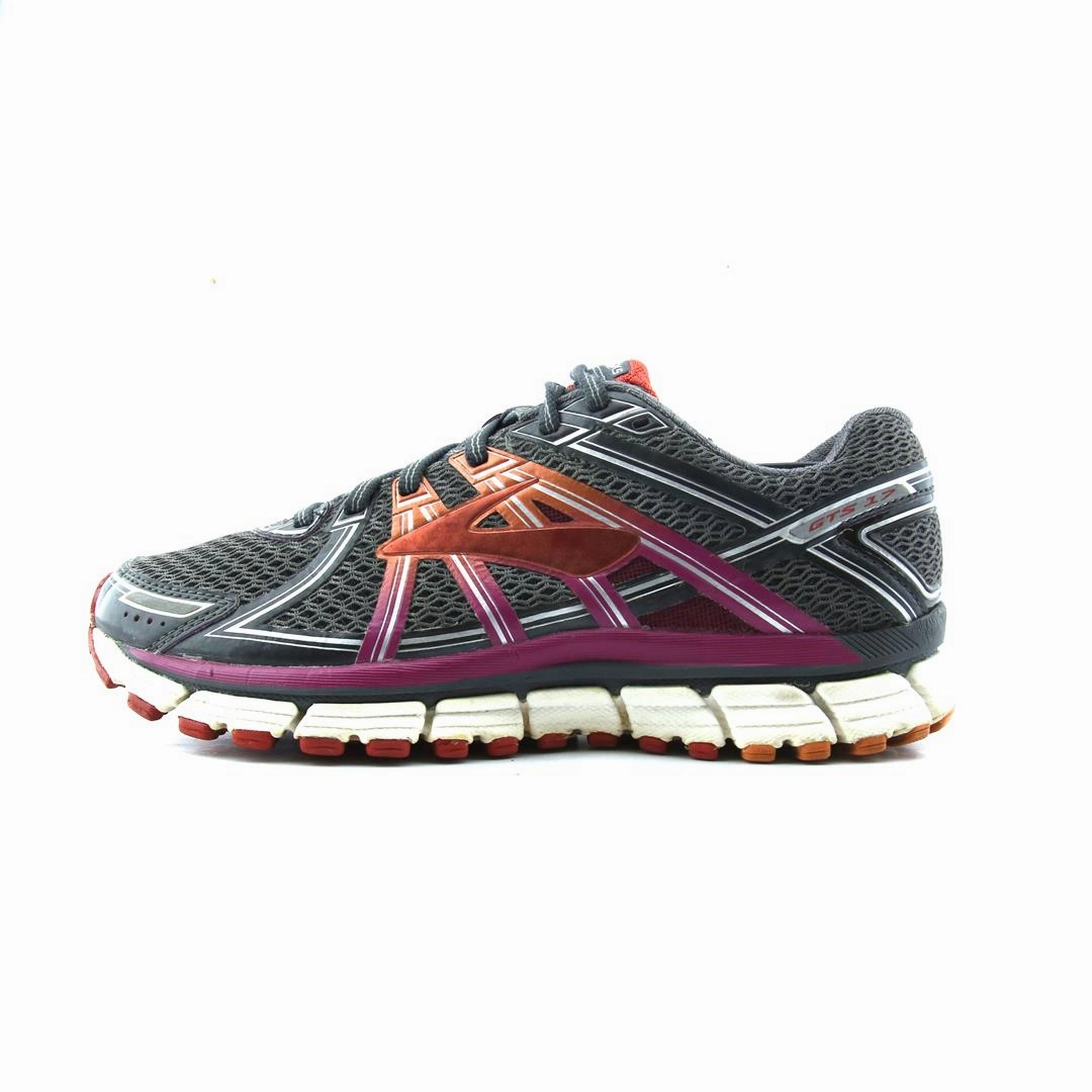 Trail Running Shoes Near Me BROOKS ADRENALINE GTS 17