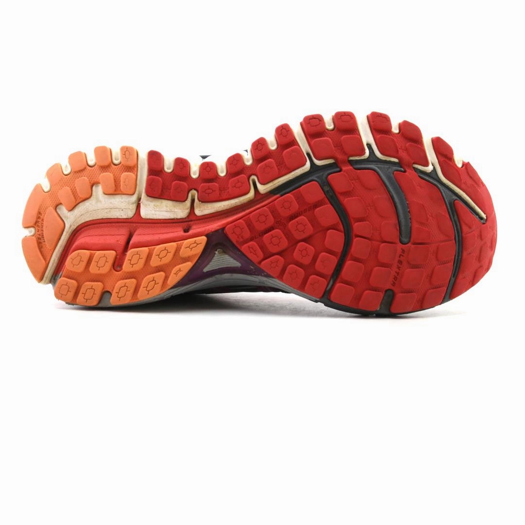 Running Shoes On Clearance BROOKS ADRENALINE GTS 17