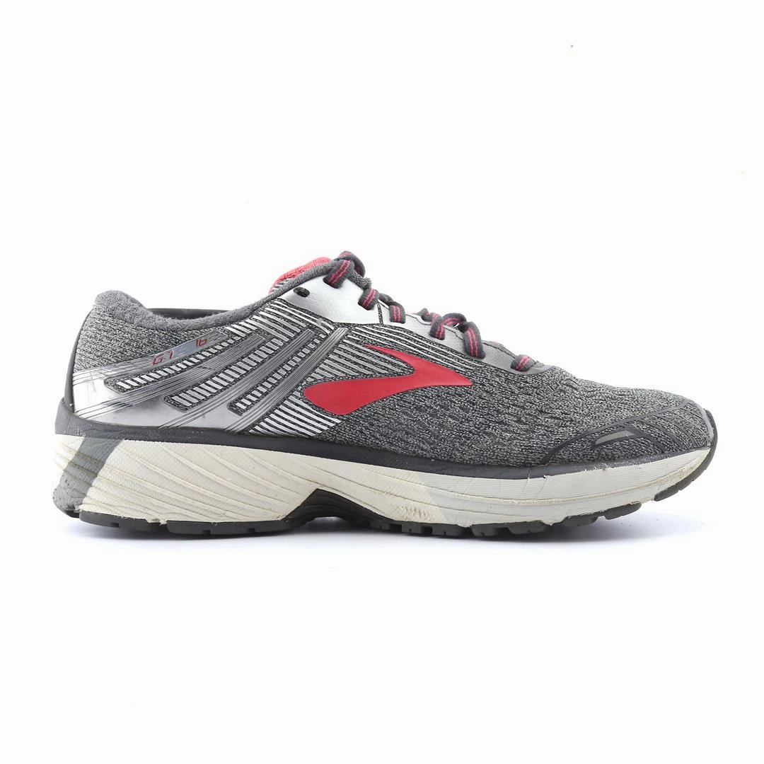 BROOKS ADRENALINE GTS 18 Roclite 295 Trail Running Shoe