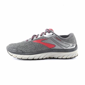 Carbon Running Shoes BROOKS ADRENALINE GTS 18