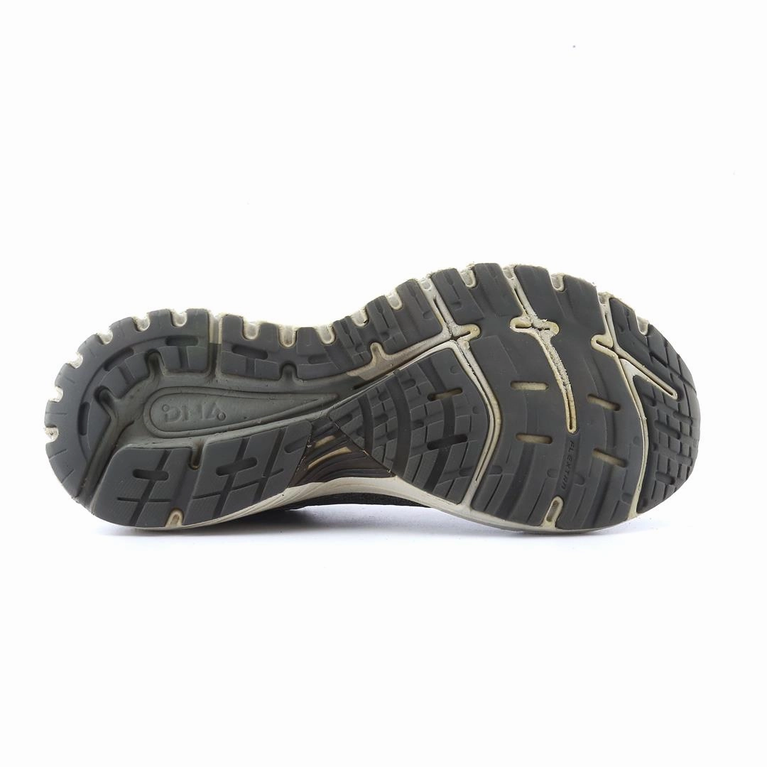 BROOKS ADRENALINE GTS 18 Running Shoe Store New York