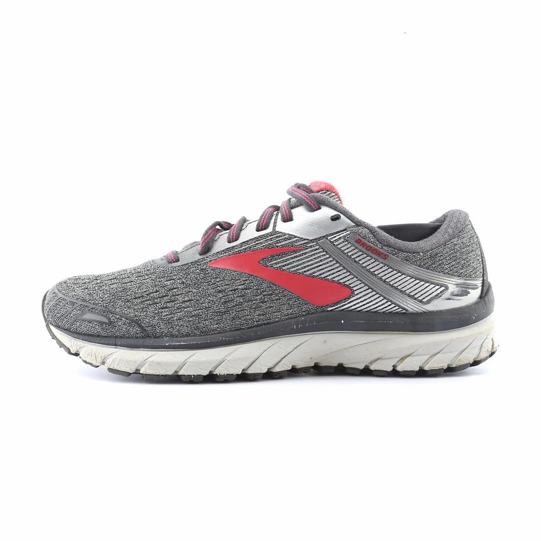 BROOKS ADRENALINE GTS 18 Renew Running Shoes