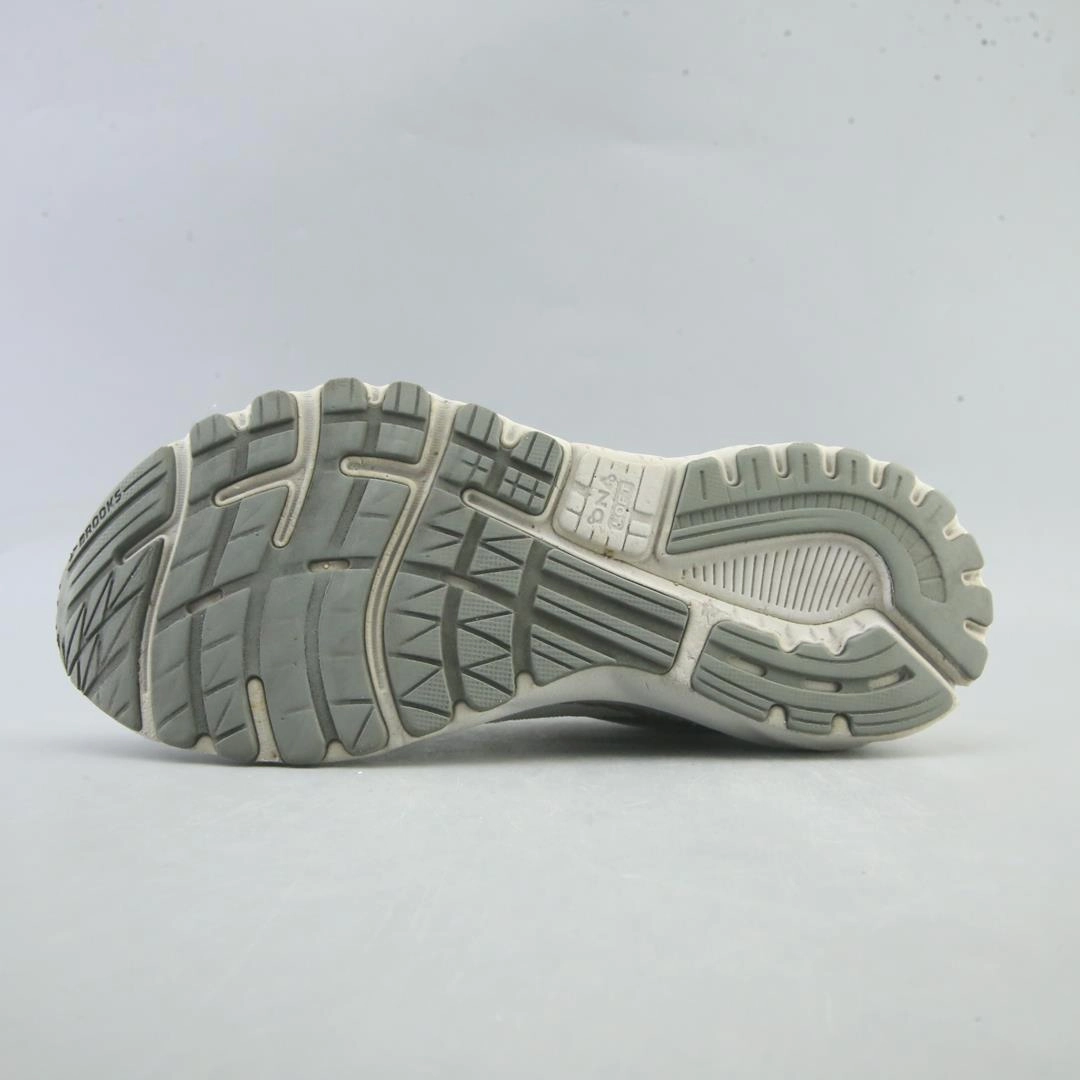 BROOKS ADRENALINE GTS 20 Ariel Running Shoes