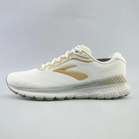 BROOKS ADRENALINE GTS 20 Running Shoes For Wide Feet