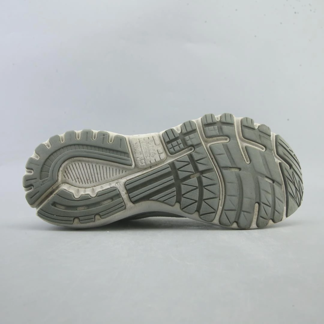 Trail Running Shoes Outlet BROOKS ADRENALINE GTS 20