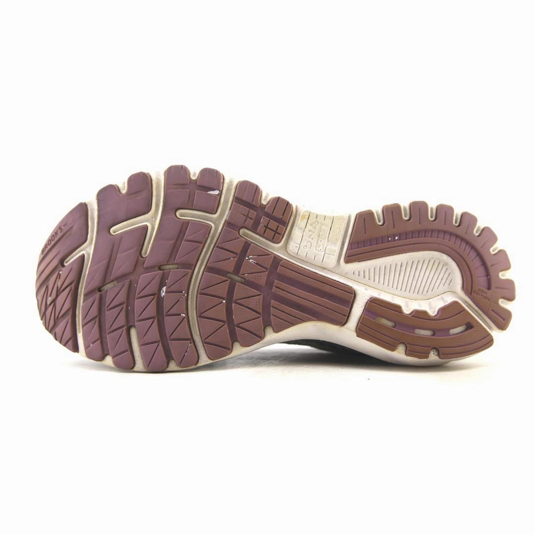 Recommended Volleyball Shoes BROOKS ADRENALINE GTS 20