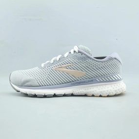 BROOKS ADRENALINE GTS 20 Split Toe Shoes Running