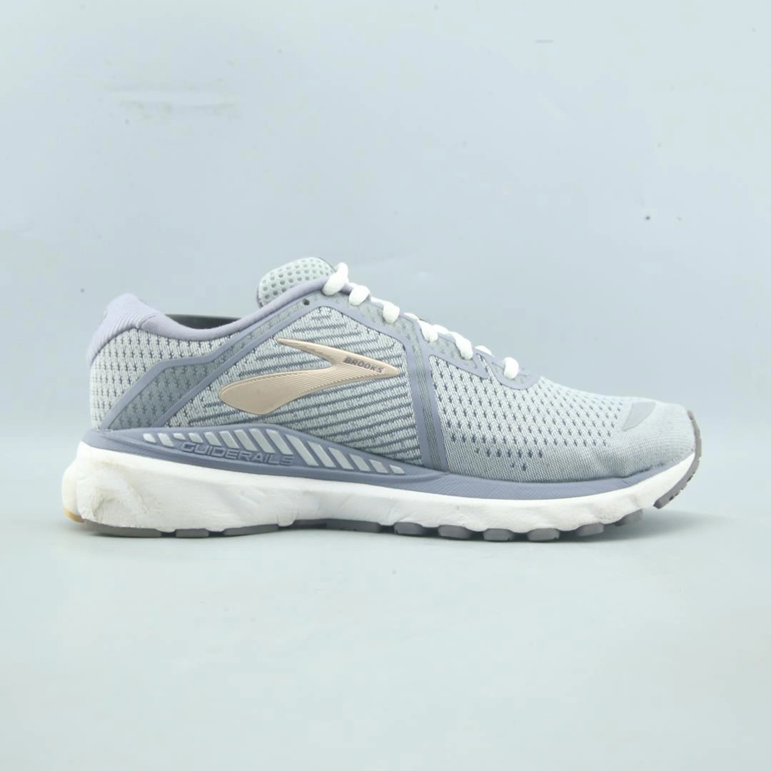 Split Toe Running Shoes BROOKS ADRENALINE GTS 20