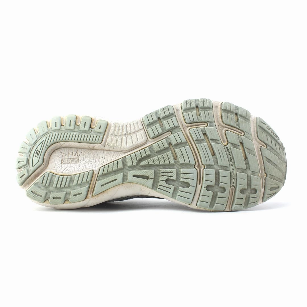 Trail Running Hiking Shoes BROOKS ADRENALINE GTS 21