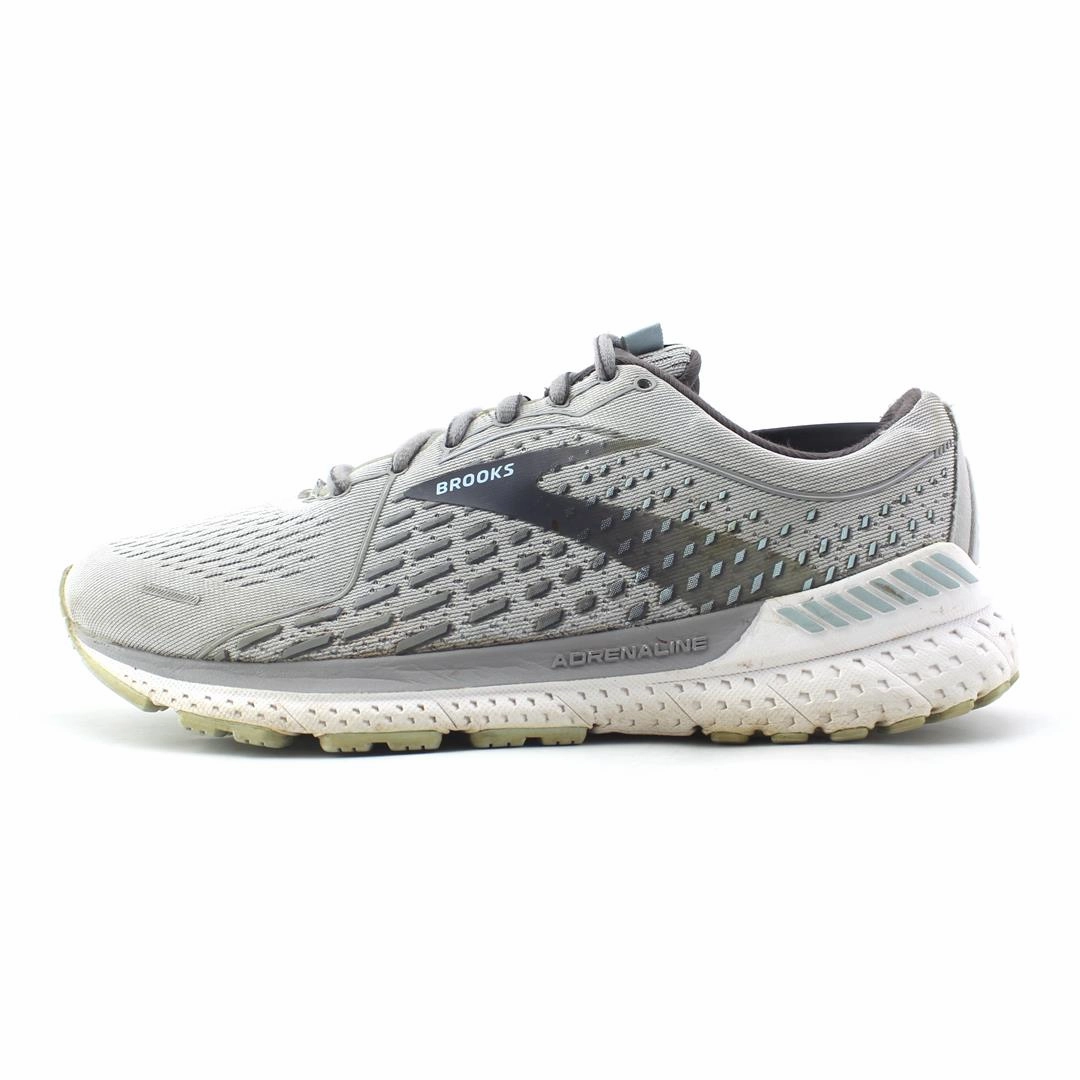 Cheap Running Shoes Uk BROOKS ADRENALINE GTS 21