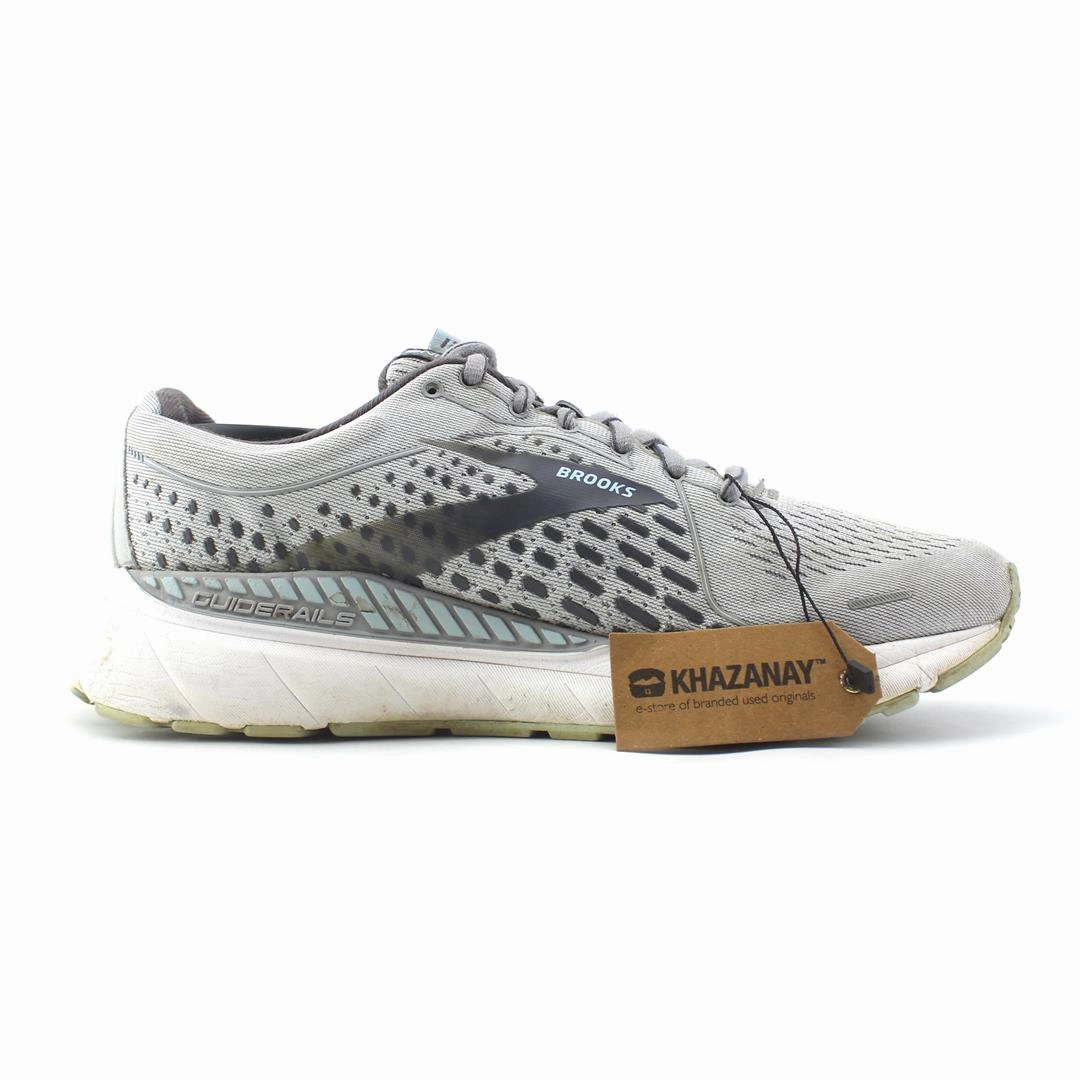Running Shoes Coupons BROOKS ADRENALINE GTS 21