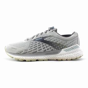 70s Running Shoes BROOKS ADRENALINE GTS 21