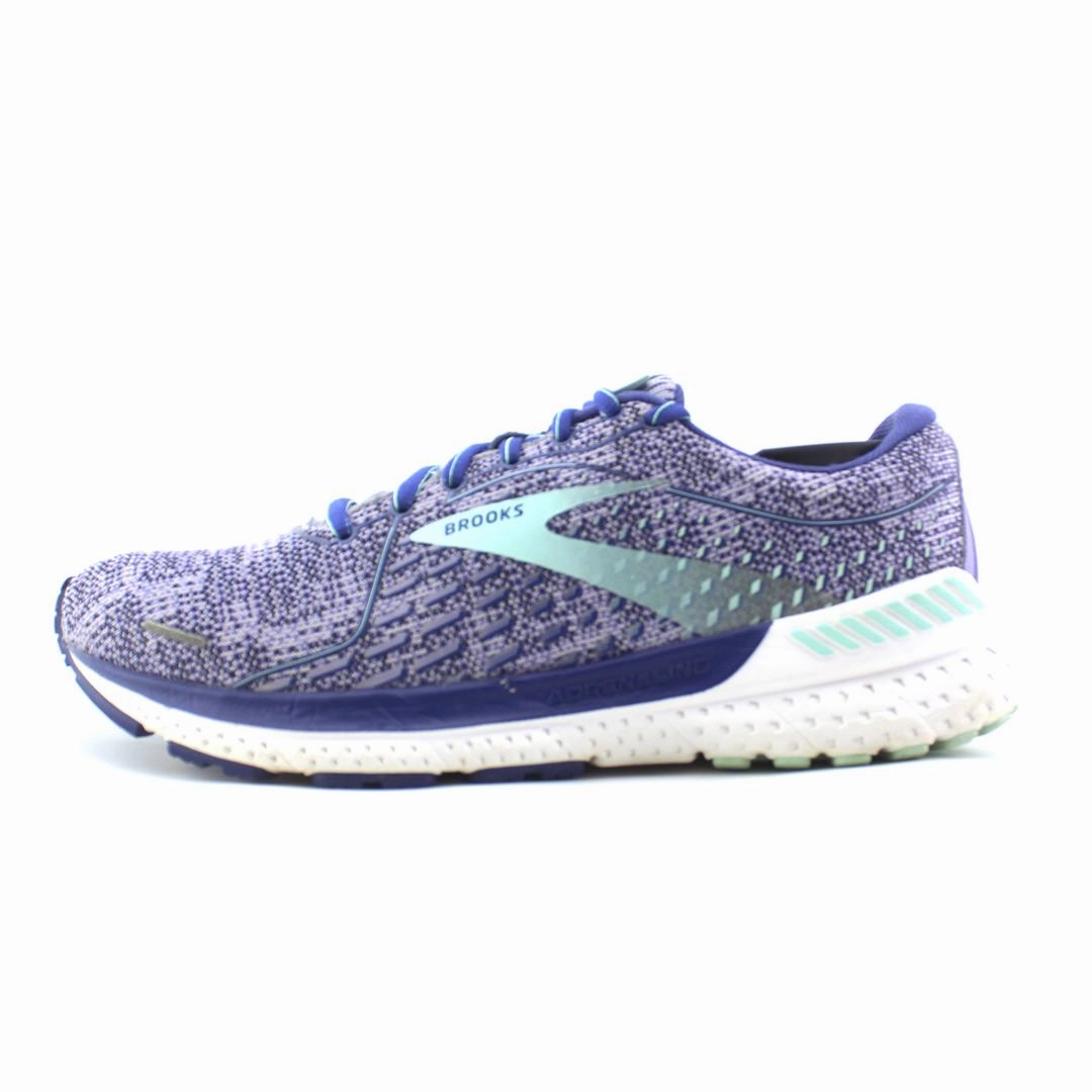 Free Run 5.0 Shoes BROOKS ADRENALINE GTS 21