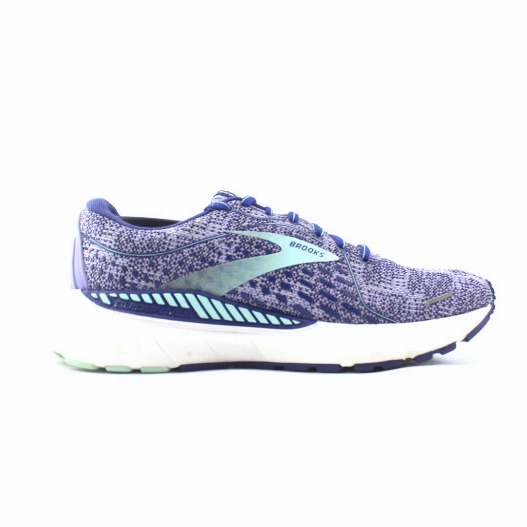 Best Goretex Trail Running Shoes BROOKS ADRENALINE GTS 21