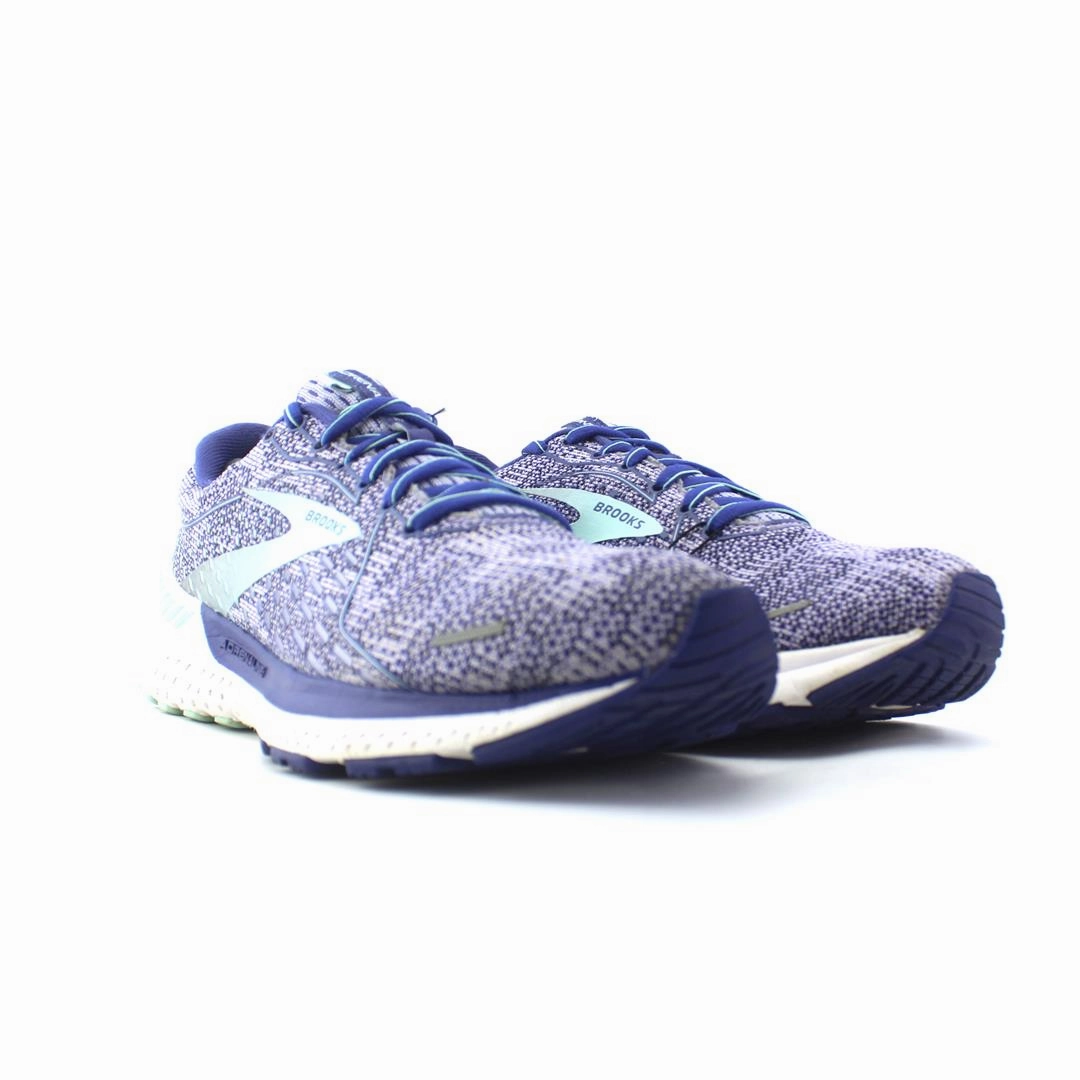 BROOKS ADRENALINE GTS 21 Best Running Cushion Shoes