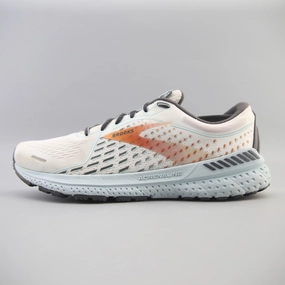 BROOKS ADRENALINE GTS 21 Latest Volleyball Shoes