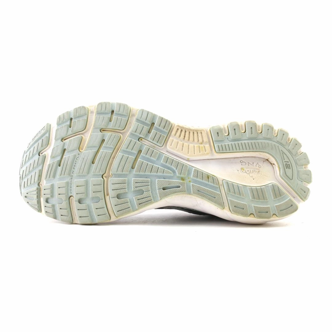 BROOKS ADRENALINE GTS 21 Sports Shoes Running Shoes