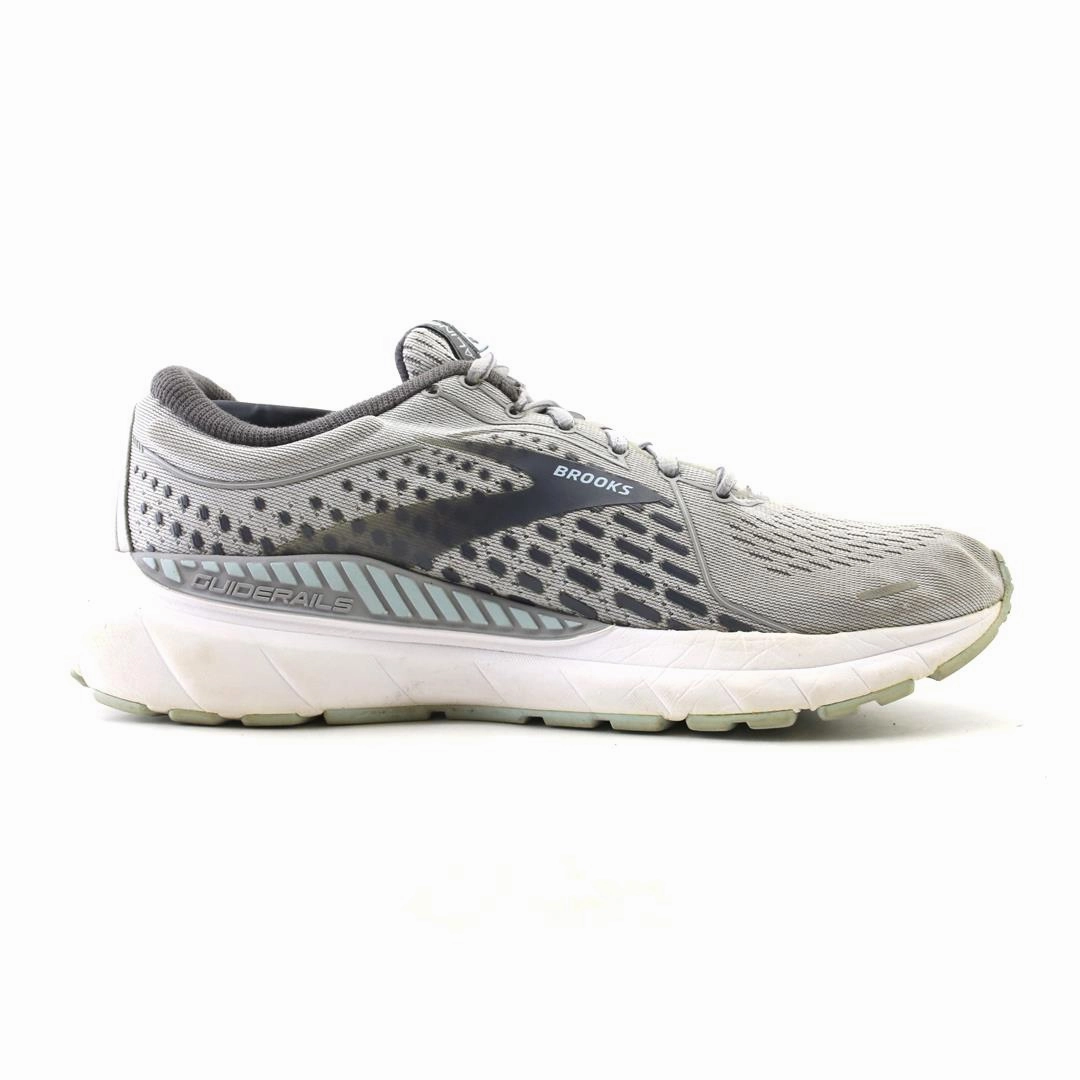 BROOKS ADRENALINE GTS 21 Broad Feet Running Shoes