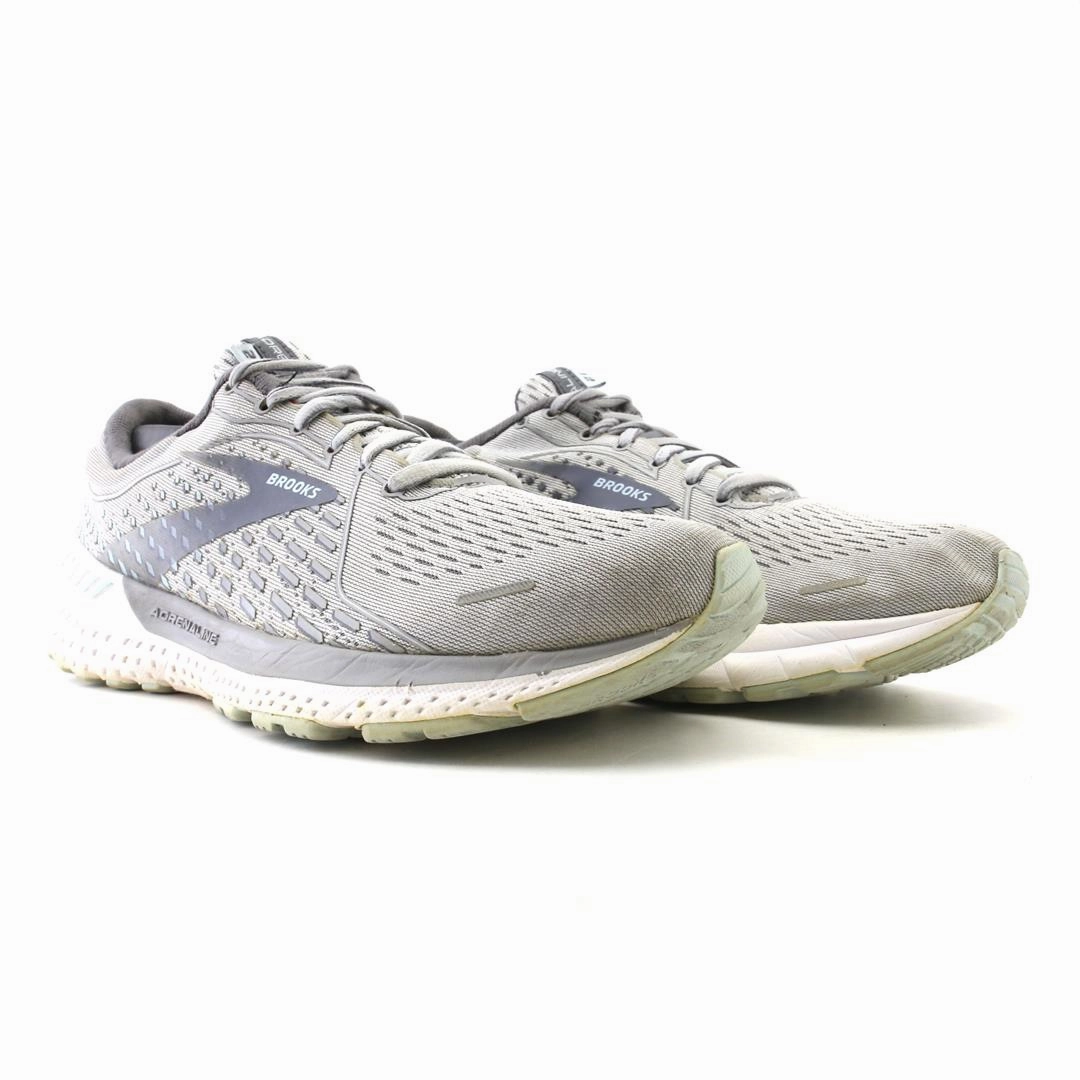 Running Shoes Size 9 BROOKS ADRENALINE GTS 21