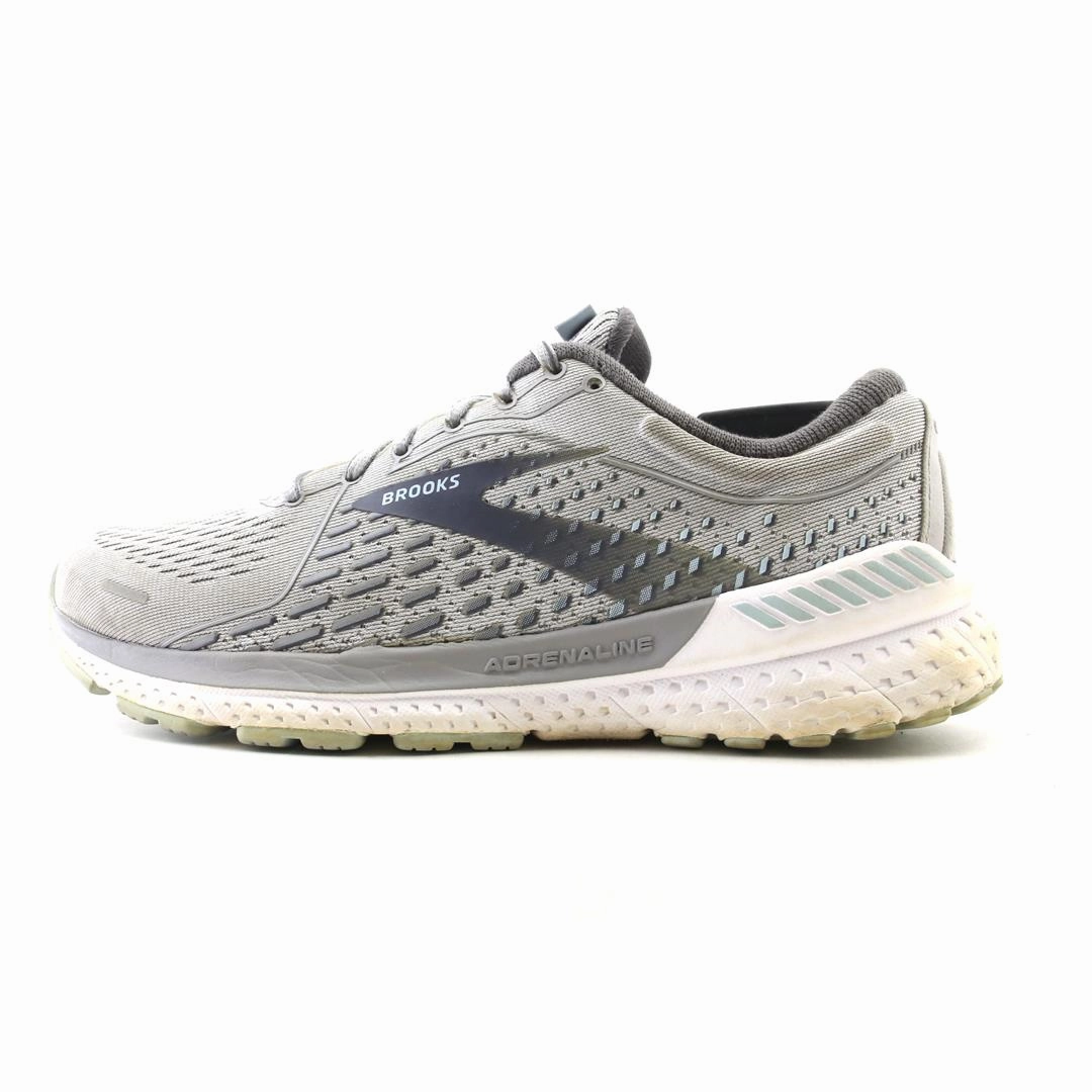 BROOKS ADRENALINE GTS 21 Shoe Size Chart