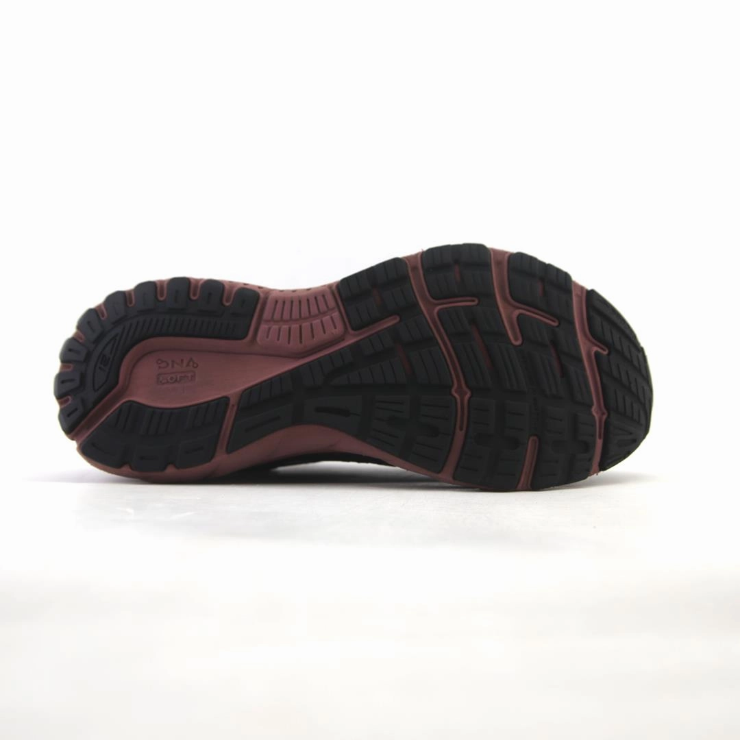 Head Badminton Shoes BROOKS ADRENALINE GTS 21