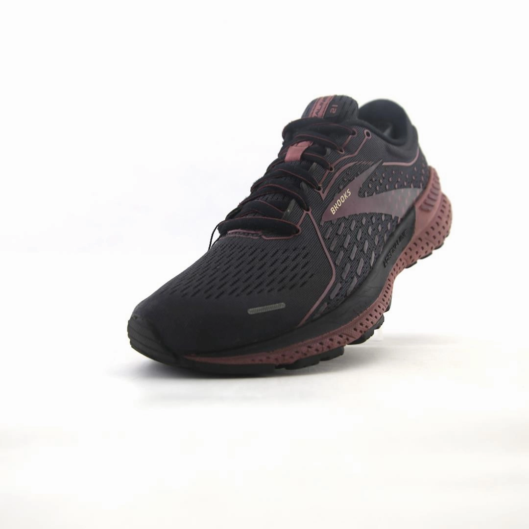 BROOKS ADRENALINE GTS 21 Badminton Shoes Badminton Shoes