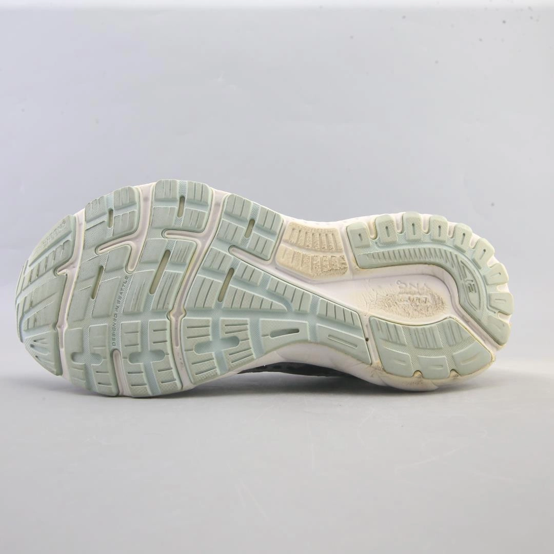 BROOKS ADRENALINE GTS 21 Cheap Volleyball